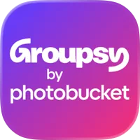 CSM - Groupsy