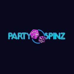 Party Spinz