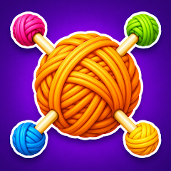 CSM - US 7842 Incent/Android/Direct/MultiReward/Games - Pin Jam
