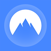 NordVPN Android CPE