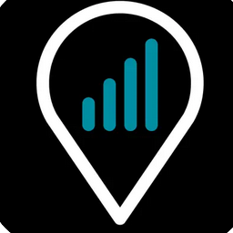 Get Ubigi Now: Run the App for 30 Seconds & Unlock Exclusive Offers!