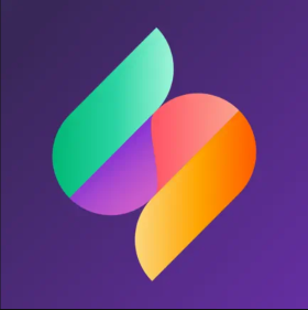 Sezzle: Buy Now, Pay Later