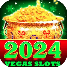 Tycoon Casino: Vegas Slots