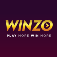 WinZo