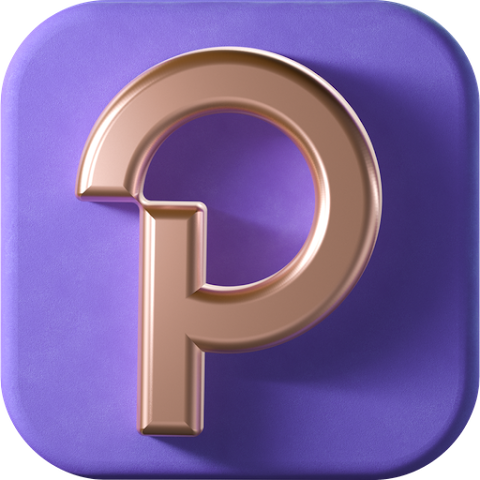 Pogo