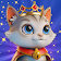 Supreme King: Earn Money Cash