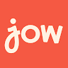  Jow