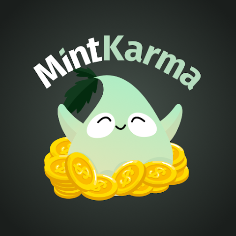 MintKarma: Easy Gift Cards