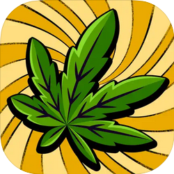 Weed Inc
