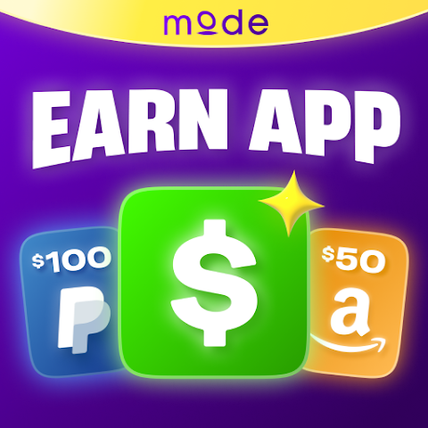 Earn App