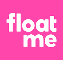 FloatMe