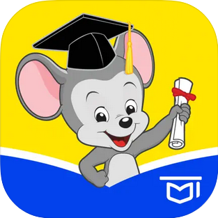 ABC Mouse 2.0