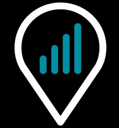 Get Ubigi App Now: Run for 30 Seconds & Unlock Exclusive Benefits!