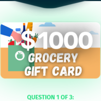 Rewards Locker