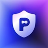 Private VPN Proxy
