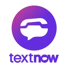 Text Now