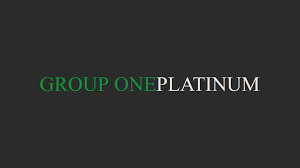 Group One Platinum