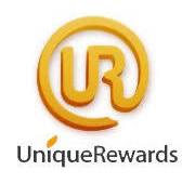 UniqueRewards