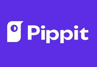 Pippit AI