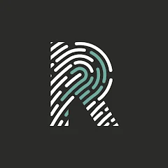 RockWallet