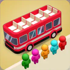 Bus Escape