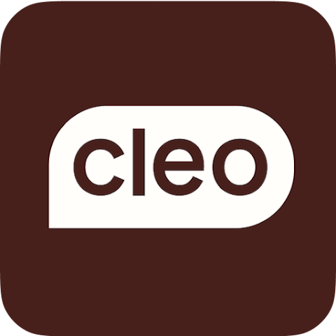 Cleo AI