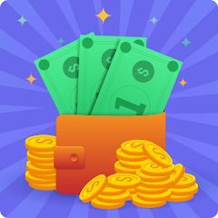 Reward Hero