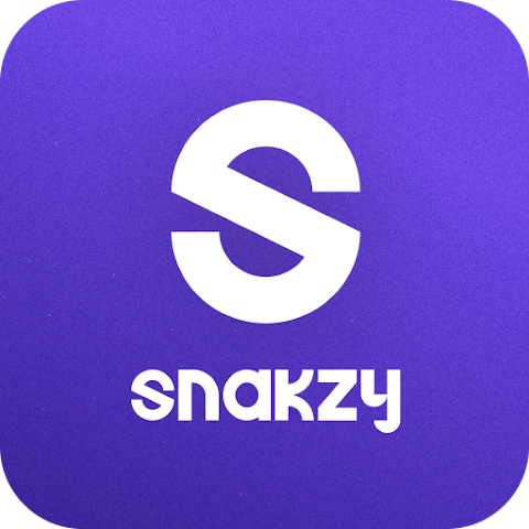 Snakzy: Play and Earn