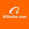 Alibaba