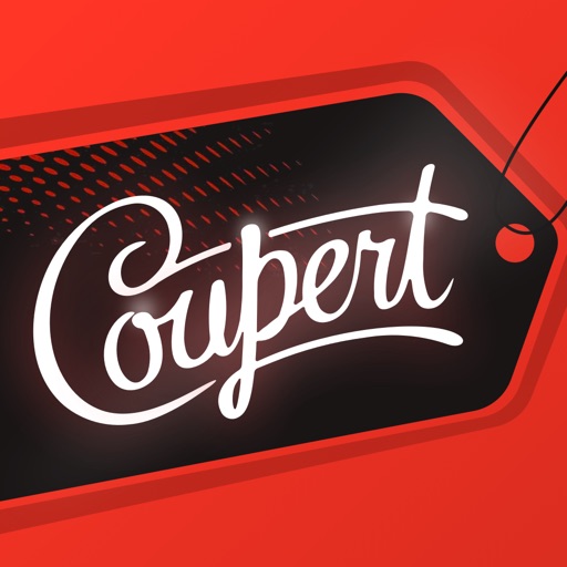 Coupert