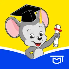 ABC Mouse 2.0