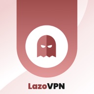 Lazo VPN