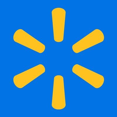 Walmart Business