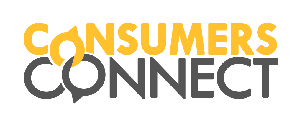 Consumer Test Connect