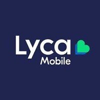 Lyca Mobile 5G