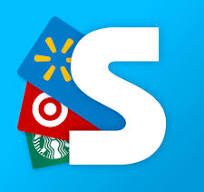 Shopkick