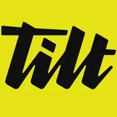 Tilt Finance