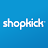 Shopkick