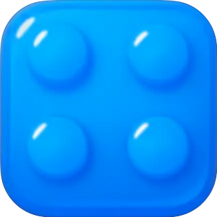 Block Candy Jam
