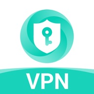 Storm Vpn